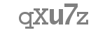 Captcha code to type