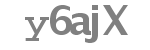 Captcha code to type