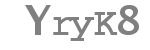 Captcha code to type