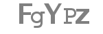 Captcha code to type