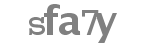 Captcha code to type