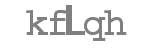 Captcha code to type