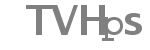 Captcha code to type