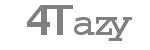 Captcha code to type