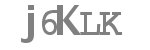 Captcha code to type