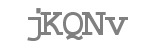 Captcha code to type