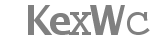Captcha code to type