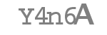 Captcha code to type
