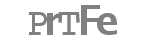 Captcha code to type