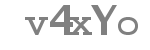 Captcha code to type