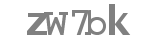 Captcha code to type