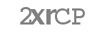 Captcha code to type