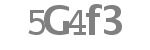 Captcha code to type