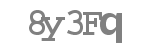 Captcha code to type