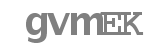 Captcha code to type
