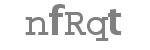 Captcha code to type