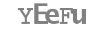 Captcha code to type