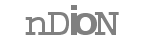 Captcha code to type