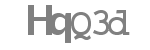 Captcha code to type