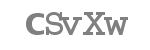 Captcha code to type