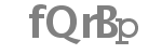 Captcha code to type