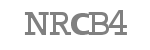 Captcha code to type