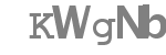 Captcha code to type