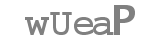 Captcha code to type