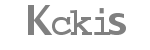 Captcha code to type