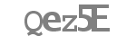 Captcha code to type