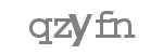 Captcha code to type