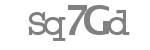 Captcha code to type