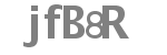 Captcha code to type