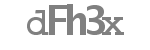 Captcha code to type