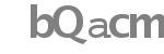 Captcha code to type