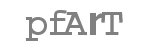 Captcha code to type