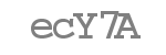 Captcha code to type