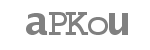 Captcha code to type