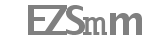 Captcha code to type