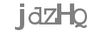 Captcha code to type