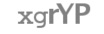 Captcha code to type
