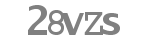 Captcha code to type