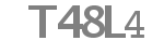 Captcha code to type