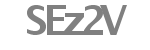 Captcha code to type