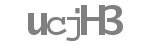 Captcha code to type
