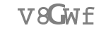 Captcha code to type