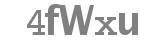Captcha code to type