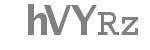 Captcha code to type