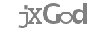 Captcha code to type
