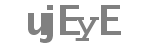 Captcha code to type